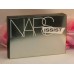Nars Narsissist Hard Wired Eye Kit #8309 6 Eye Shadows Liner Brush Smoky Eye